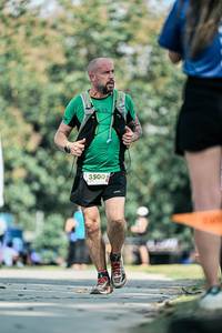 BIB: 
                            <button type="button" onclick="openModal(25948963)" class="btn btn-primary btn-sm float-right btn-popup" data-toggle="modal" data-target=".modal-high-quality">
                        <i class="fas fa-shopping-cart"></i> Add to Cart
                    </button>
                                            <button type="button" onclick="isThisMe(25948963, true)" class="btn btn-success btn-sm float-right btn-popup btn-isme hidden" data-toggle="tooltip" data-placement="bottom" title="นี่คือรูปของคุณใช่ไหม คลิกที่นี่เพื่อเอาเข้าอัลบั้ม">
                        <i class="fas fa-plus"></i> Add to album
                    </button>
                    <button type="button" onclick="isThisMe(25948963, false)" class="btn btn-warning btn-sm float-right btn-popup btn-isnotme hidden">
                        <i class="fas fa-ban"></i> Remove from album
                    </button>